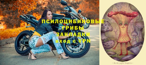 СК Арсеньев
