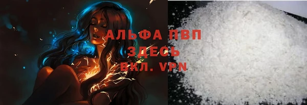a pvp Аркадак