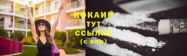 СК Арсеньев