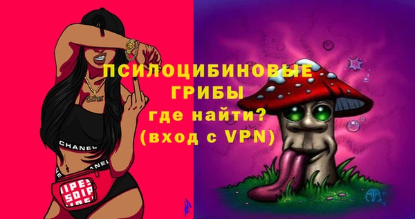 альфа пвп Армянск